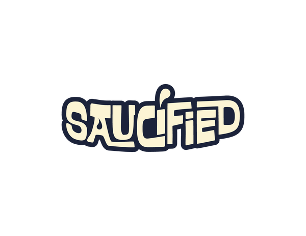 Saucified-02.png__PID:290d3fe8-1924-48a2-ba67-235119f1291c